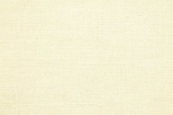 Material Algodón Lino Natural Textil Lienzo Liso Textura Fondo —  Fotos de Stock