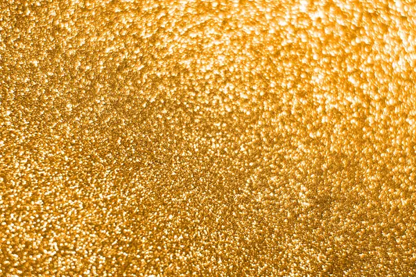 Glitter Texture Abstract Splendor Color Decoration Background — Stock Photo, Image
