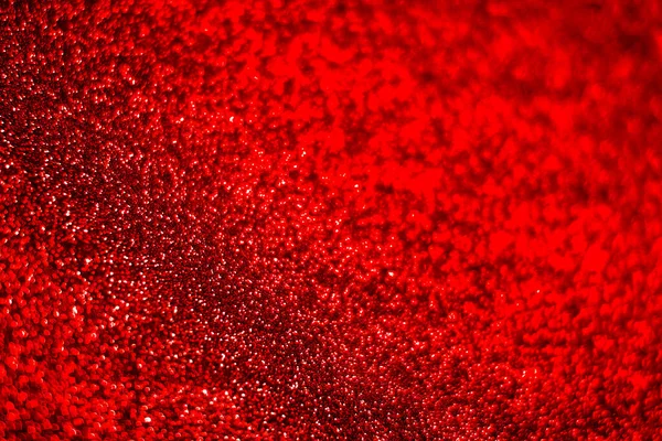 Glitter Struktur Abstrakt Prakt Färg Dekoration Bakgrund — Stockfoto