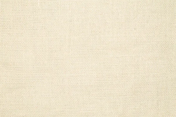 Material Algodón Lino Natural Textil Lienzo Liso Textura Fondo —  Fotos de Stock