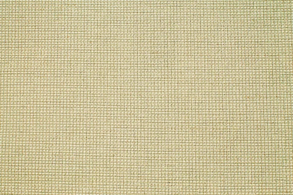 Natural linen textile canvas texture plain background