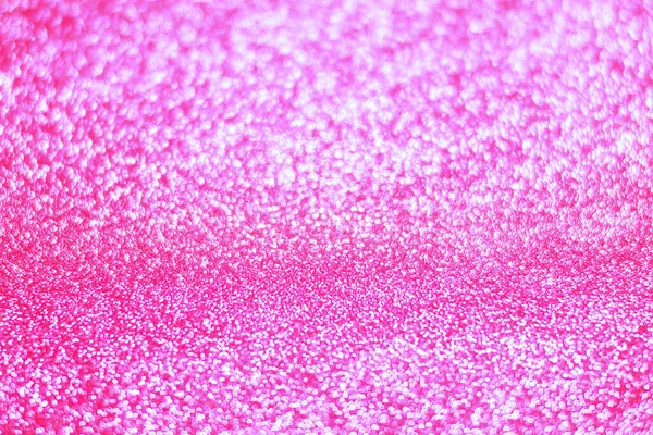 Glitter Texture Abstract Splendor Color Decoration Background — Stock Photo, Image