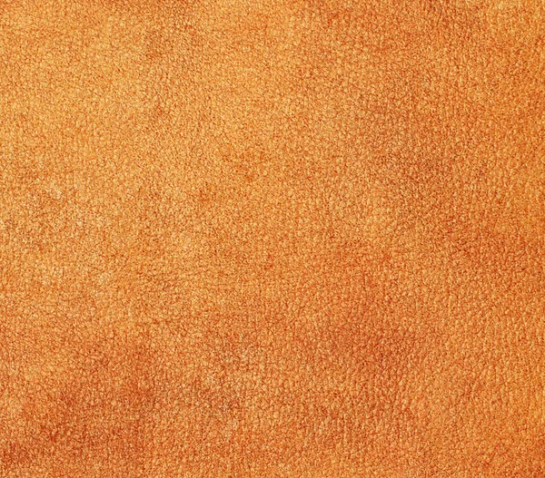 Natural Leather Material Canvas Texture Background — Stock Photo, Image