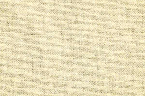 Natural linen textile canvas texture plain background