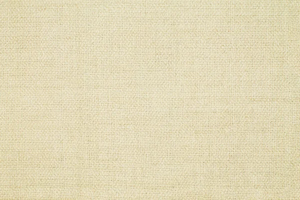 Natural linen textile canvas texture plain background