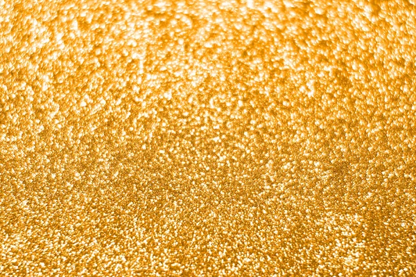 Glitter Texture Abstract Splendor Color Decoration Background — Stock Photo, Image