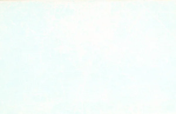 Абстрактный Цветной Бумажный Текстурированный Фон — стоковое фото