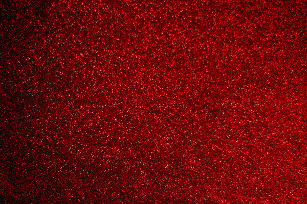 блеск текстуры абстрактное великолепие цвета фона