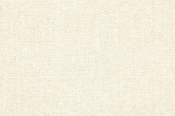 Natural linen textile canvas texture plain background