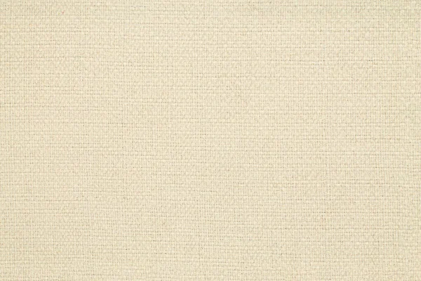 Natural linen textile canvas texture plain background