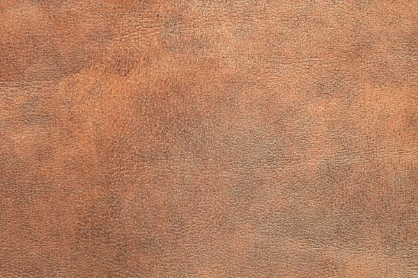 Materiale Pelle Naturale Tela Texture Sfondo — Foto Stock