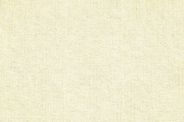 Natural linen textile canvas texture plain background