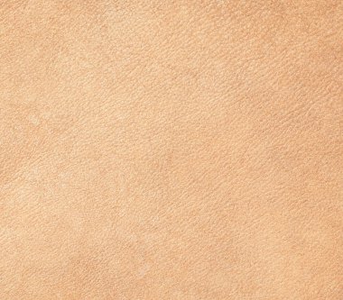 Doğal deri kumaş tuval dokusu arkaplanı