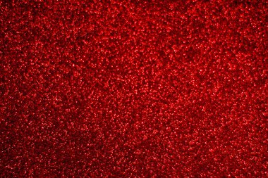 simli doku soyut ihtişam renk dekorasyonu arkaplanı