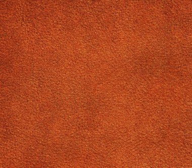 Doğal deri kumaş tuval dokusu arkaplanı