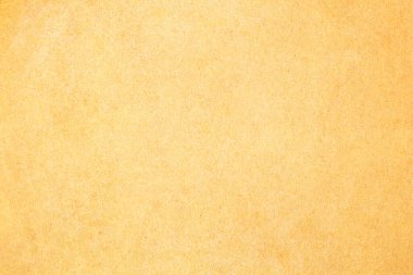  soyut renkli kağıt desenli arkaplan tasarımı 