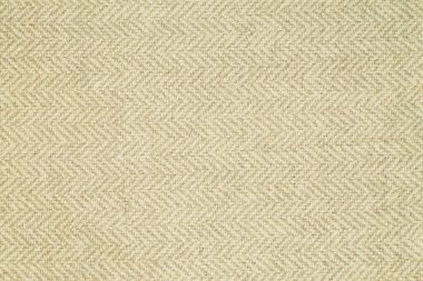 Doğal keten kumaş tuval dokusu sade arkaplan