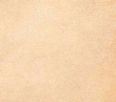 Doğal deri kumaş tuval dokusu arkaplanı