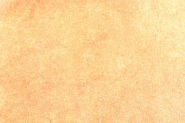  soyut renkli kağıt desenli arkaplan tasarımı 