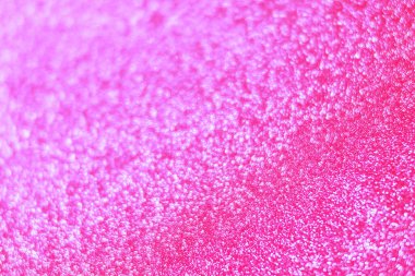 simli doku soyut ihtişam renk dekorasyonu arkaplanı