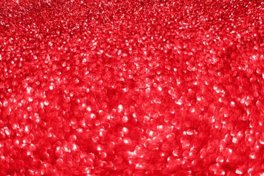 simli doku soyut ihtişam renk dekorasyonu arkaplanı