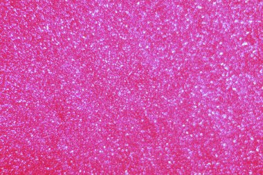 simli doku soyut ihtişam renk dekorasyonu arkaplanı