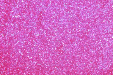 simli doku soyut ihtişam renk dekorasyonu arkaplanı