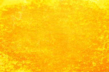 Renkli kağıt desenli arkaplan tasarımı 