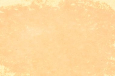 Renkli kağıt desenli arkaplan tasarımı 