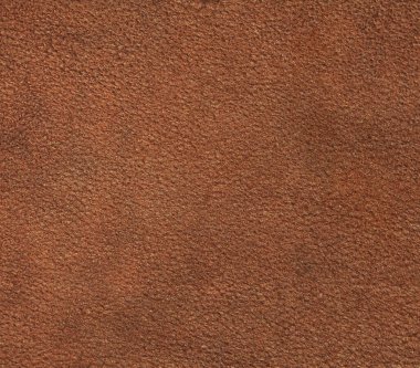 Doğal deri kumaş tuval dokusu arkaplanı