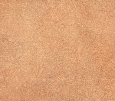 Doğal deri kumaş tuval dokusu arkaplanı