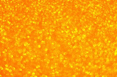 simli doku soyut ihtişam renk dekorasyonu arkaplanı