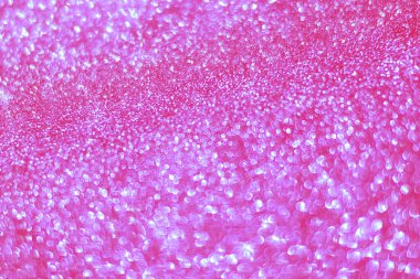 simli doku soyut ihtişam renk dekorasyonu arkaplanı