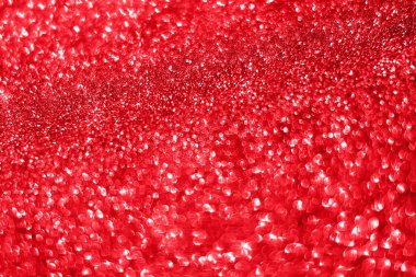 simli doku soyut ihtişam renk dekorasyonu arkaplanı