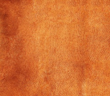 Doğal deri kumaş tuval dokusu arkaplanı