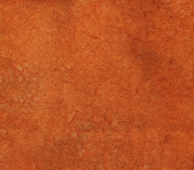 Doğal deri kumaş tuval dokusu arkaplanı