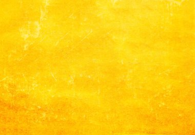 Renkli kağıt desenli arkaplan tasarımı 