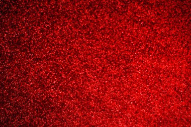 simli doku soyut ihtişam renk dekorasyonu arkaplanı