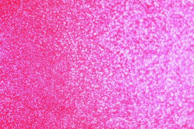 simli doku soyut ihtişam renk dekorasyonu arkaplanı