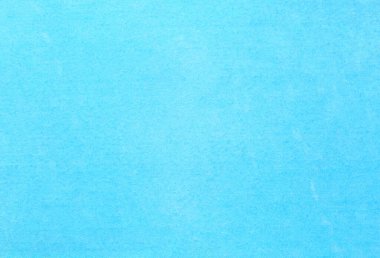  soyut renkli kağıt desenli arkaplan tasarımı 