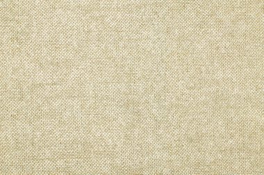 Doğal keten kumaş tuval dokusu sade arkaplan