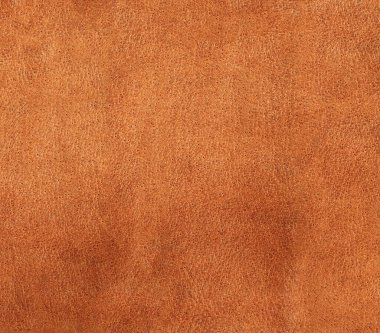 Doğal deri kumaş tuval dokusu arkaplanı