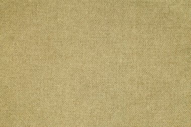 Doğal keten kumaş tuval dokusu sade arkaplan