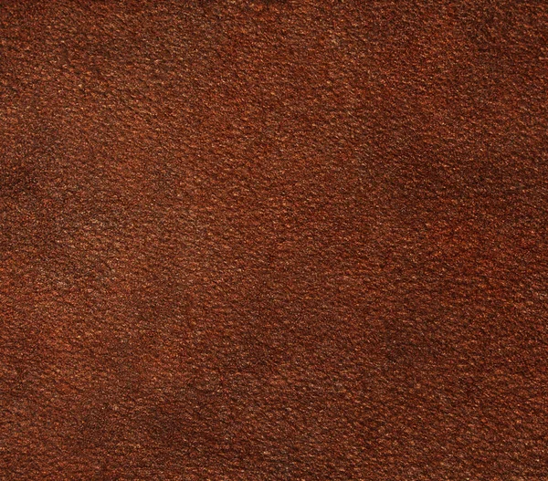 Natural leather material canvas texture background