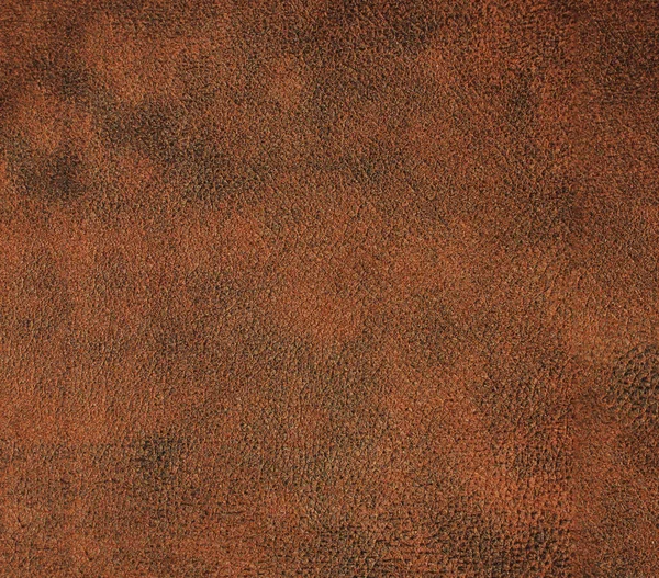 Doğal deri kumaş tuval dokusu arkaplanı