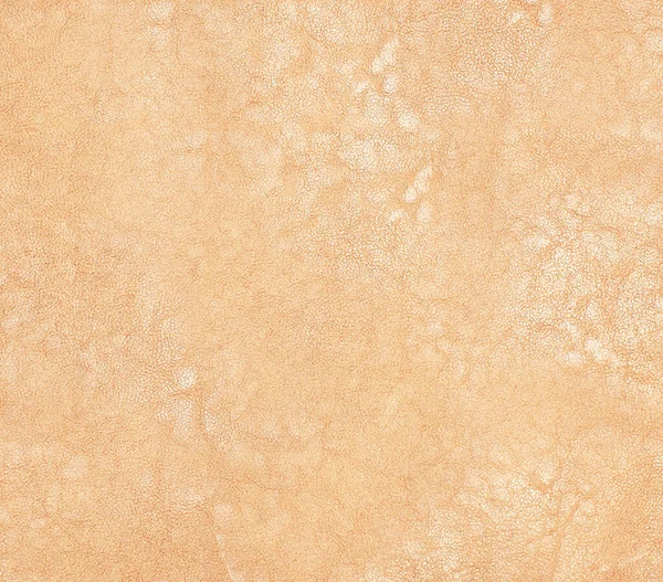 Materiale Pelle Naturale Tela Texture Sfondo — Foto Stock