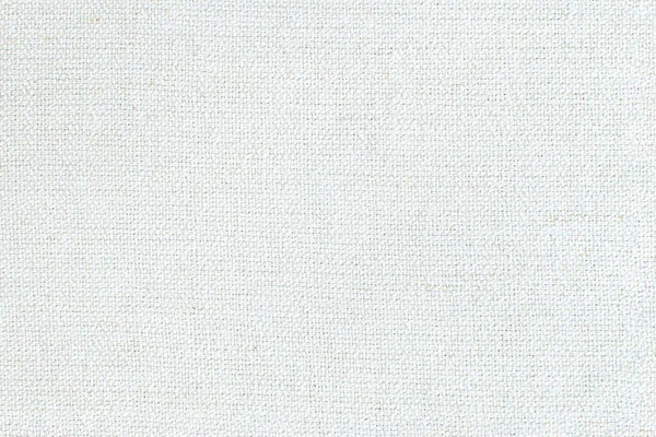 Natural linen textile canvas texture plain background
