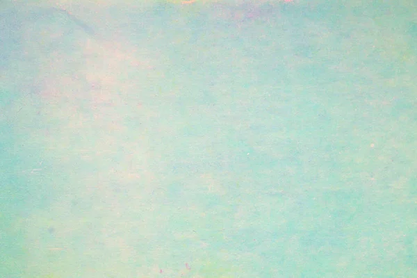  soyut renkli kağıt desenli arkaplan tasarımı 