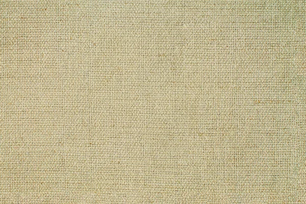 Material Algodón Lino Natural Textil Lienzo Liso Textura Fondo —  Fotos de Stock