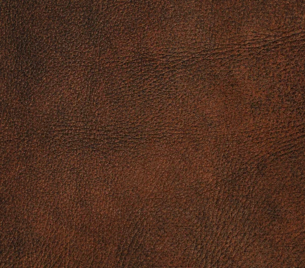 Natural leather material canvas texture background